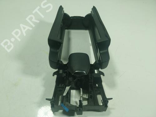 Armrest / Center console MERCEDES-BENZ E-CLASS (W212) E 220 CDI / BlueTEC (212.001, 212.002) | BP17909568I20 
