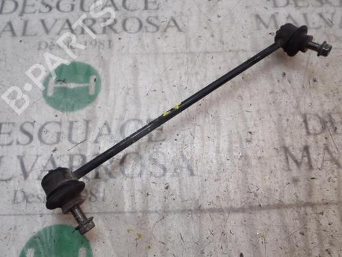 Used Left front suspension arm HONDA JAZZ II (GD_, GE3, GE2) 1.4 (80 hp) 14275647