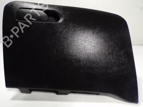 Used Glove box Glove box FIAT TIPO Hatchback (356_, 357_) 1.3 D (356HXH1A) (95 hp) 14936184 14936184