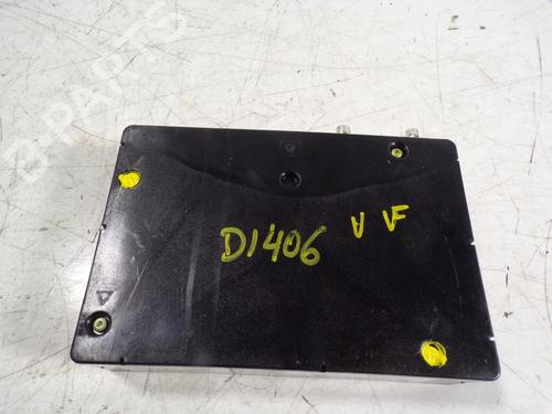 Used Electronic module Electronic module OPEL MOKKA / MOKKA X (J13) 1.6 CDTI (_76) (136 hp) 8823932 8823932
