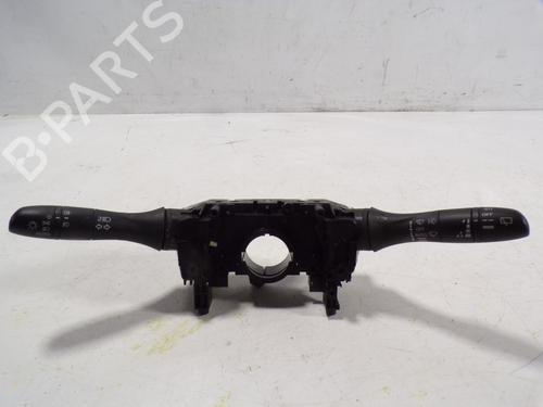 Used Headlight switch Headlight switch NISSAN QASHQAI II (J11, J11_) 1.6 dCi (130 hp) 8691634 8691634