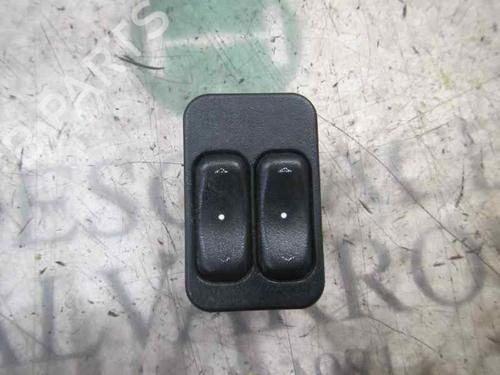 Used Left front window switch Left front window switch OPEL ASTRA G Hatchback (T98) 2.2 DTI (F08, F48) (125 hp) 3854908 3854908