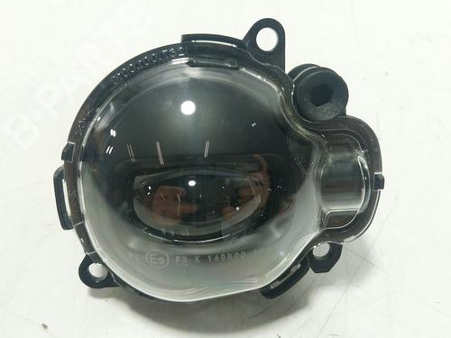 Used Left front fog light Left front fog light SEAT LEON Sportstourer (KL8, KLD) 1.5 eTSI (150 hp) 30743246 30743246
