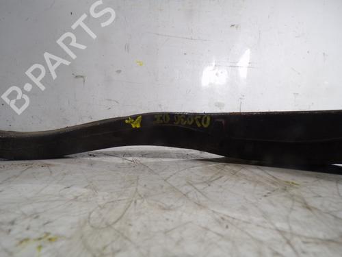Left front suspension arm RENAULT MASTER III Van (FV)  | BP9762846M12 