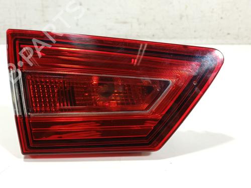 left-tailgate-light-renault-clio-iv-bh_-2012-2013-2014-2015-2016-2017-2018-2019-2020-2021-36289126 main image