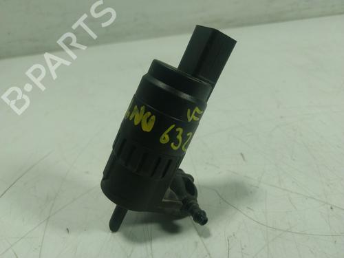 Waschwasserpumpe für VW GOLF VIII (CD1, DA1) [2019-2025]  20146873