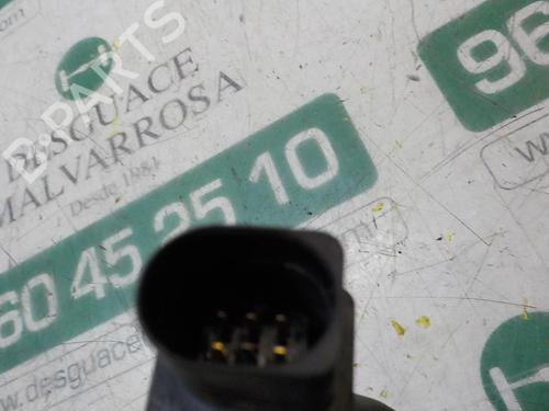 Electronic sensor KIA SPORTAGE III (SL) 1.7 CRDi | BP8740816M84
