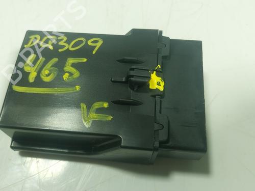 Elektronisk modul BMW i4 (G26)  | BP25654065M83 