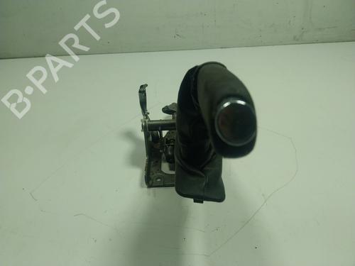 Hand brake OPEL ASTRA J (P10) 1.7 CDTI (68) | BP17867720I18 