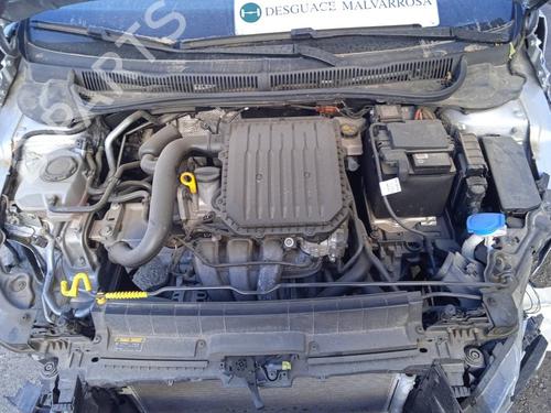 - Image 7