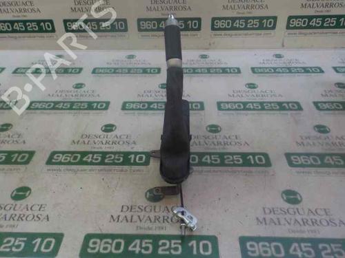 Used Hand brake Hand brake MINI MINI (R56) Cooper D (109 hp) 8771598 8771598