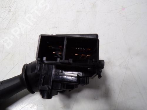 Steering column stalk LEXUS NX (_Z1_) 300h (AYZ10_) | BP10141509I23 