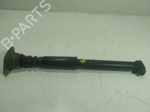 right-rear-shock-absorber-audi-a6-c6-4f2-2004-2005-2006-2007-2008-2009-2010-2011-23392694 main image