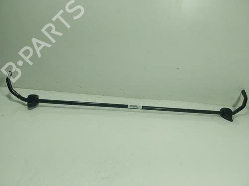 Used Anti roll bar Anti roll bar BMW X2 (F39) xDrive 20 i (192 hp) 24738095 24738095