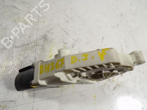 Left front window motor AUDI A5 (8T3) 2.0 TFSI | BP8237673E21 