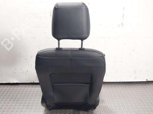 Left front seat VW AMAROK (T1A, T1B) | BP38792040C15 - Image 5