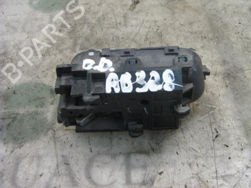 Front right interior door handle NISSAN PRIMERA Hatchback (P11)  | BP3735035I14 