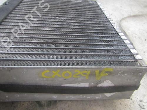  - Image 3