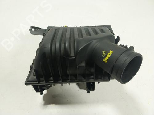 Used Air filter box Air filter box MINI MINI (F56) Cooper (136 hp) 33538347 33538347