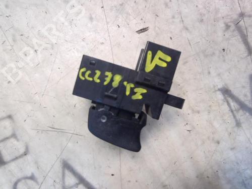 Left rear window switch NISSAN PRIMERA Hatchback (P12) 1.9 dCi | BP3811442I29 - Image 2