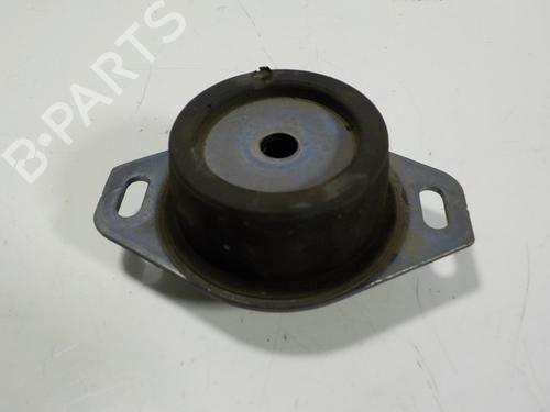 Engine mount DS DS 5 (KF_) [2015-2018]  13055401