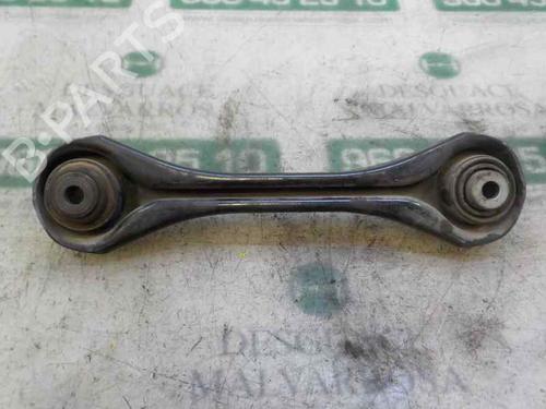 Left rear suspension arm BMW 1 (E87) 118 d | BP6424622M14 