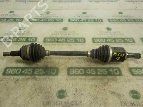 BP6505266M38 main image