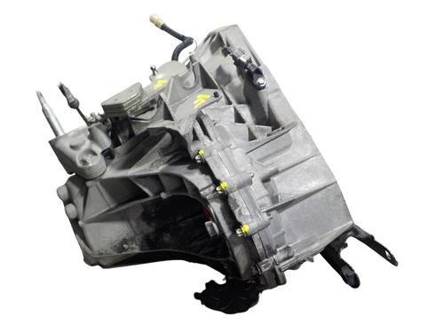Gearbox DACIA LODGY (JS_)  | BP14246406M3 
