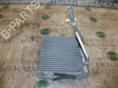 Used Air conditioning evaporator FORD FIESTA V (JH_, JD_) [2001-2014]  11641786