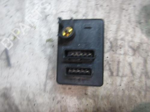 Electronic module LANCIA YPSILON (843_) 1.3 D Multijet (843.AXE11, 843.AXE1A) | BP3832225M83 - Image 2