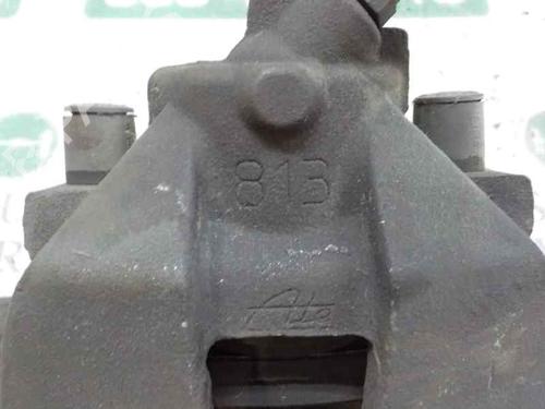 Left front brake caliper FORD KUGA I | BP11550844M105 - Image 3