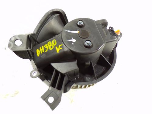 Heater blower motor FIAT FIORINO Box Body/MPV (225_)  | BP7905623M62 