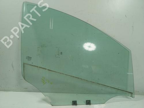 BP17920472C19 main image