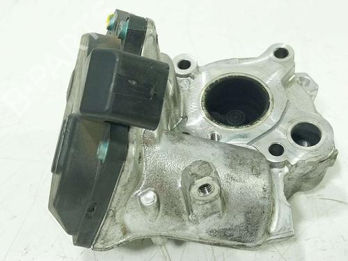 Used Egr Egr 39251471 39251471