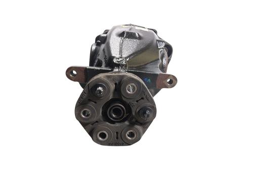 Rear differential BMW 3 (F30, F80) 320 d | BP27975154M24 