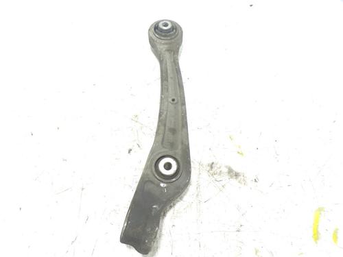 Used Right front suspension arm AUDI A4 B8 Avant (8K5) [2007-2017]  8305923