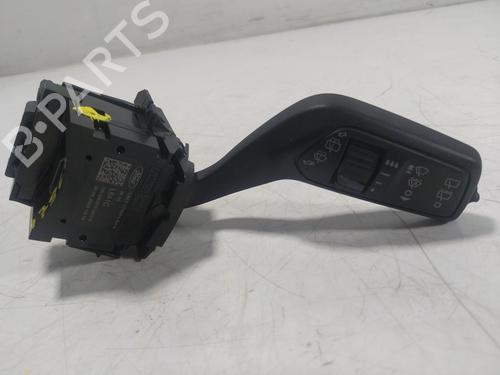 Used Steering column stalk Steering column stalk FORD KUGA III (DFK) [2019-2026] 17639340 17639340
