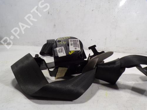 Rear right seatbelt KIA SPORTAGE III (SL) 1.7 CRDi | BP9228616I28