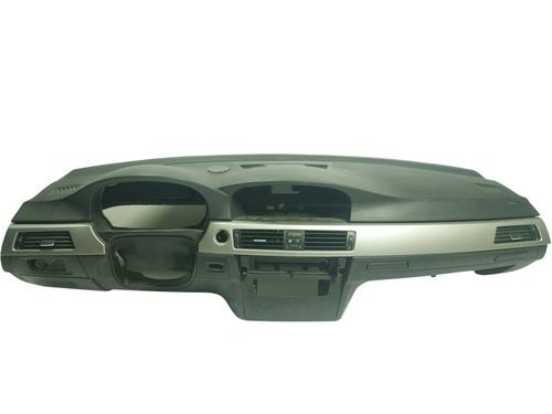 Used Dashboard Dashboard BMW 3 (E90) 320 d (163 hp) 16948254 16948254