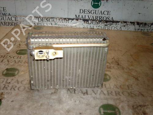 Aircondition fordamper PEUGEOT 206 Hatchback (2A/C) 2.0 HDI 90 (90 hp) 11645577