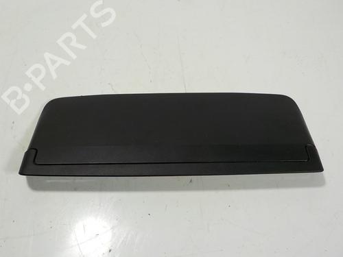 Rear center light SEAT TOLEDO IV (KG3)  | BP11494717I39 