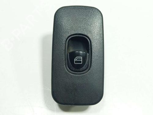 Used Right front window switch Right front window switch 37288380 37288380