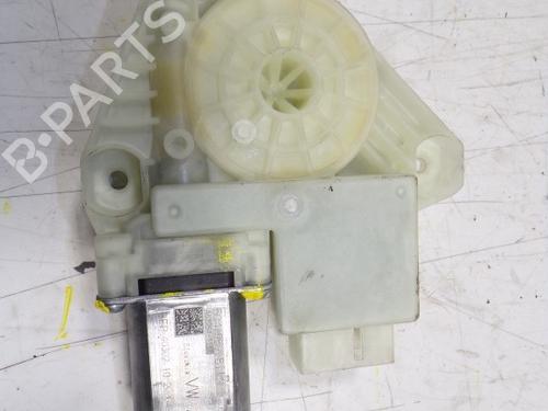  - Image 2