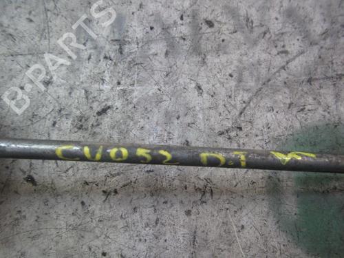  - Image 2
