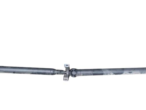 Transmissão central Transmissão central 37757988 37757988