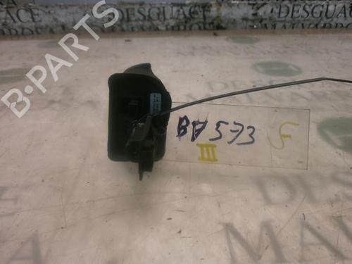 Elektronisk modul FORD FIESTA V (JH_, JD_)  | BP3802688M83 