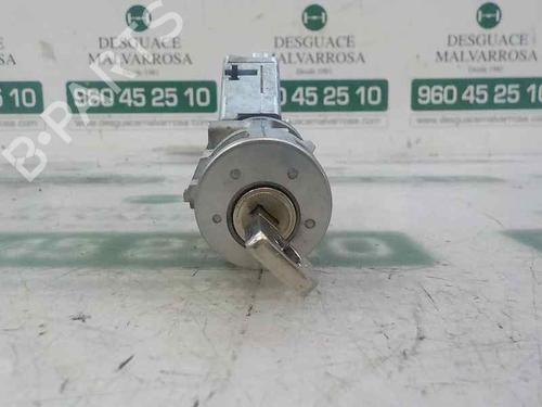 Elektronische module CITROËN BERLINGO Box Body/MPV (B9) [2008-2025]  14283883