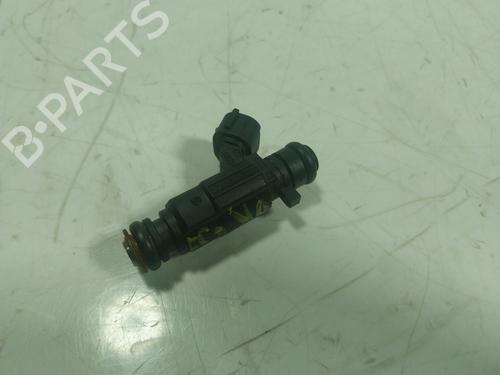 Used Injector Injector BENTLEY CONTINENTAL Coupe (3W_, 393) 6.0 FLEX (630 hp) 16915223 16915223