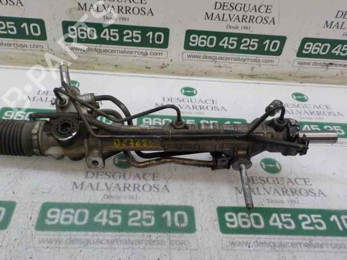Steering rack CITROËN C4 Coupe (LA_) | BP4815779M22 - Image 2