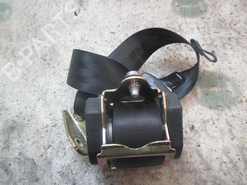 rear-right-belt-tensioner-vw-golf-v-1k1-19-tdi-2003-2004-2005-2006-2007-2008-2009-2010-6617489 main image